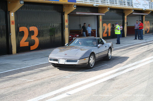 ClasicosChesteMayo06091