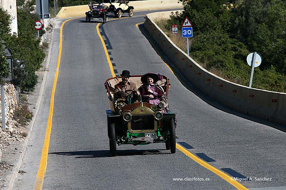 51RallyBcnaSitgesCostesGarraf146