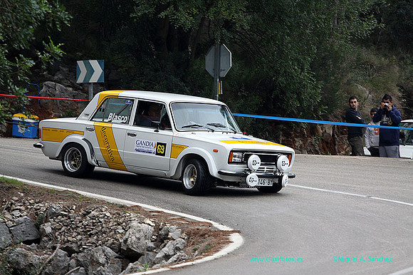 VIIRallyGandia192