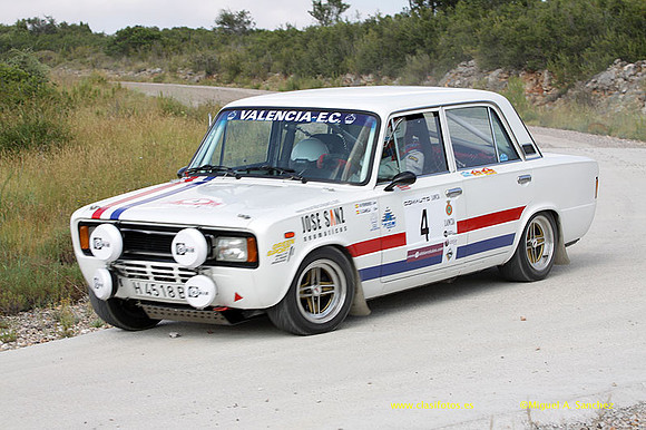 31RallyeCostaAzahar607