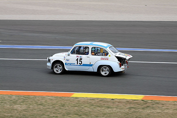 ClassicsLegends0669
