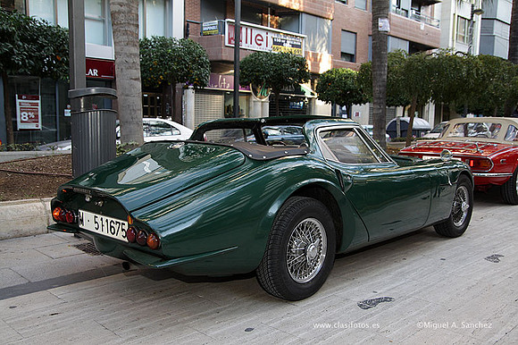 VIConcTorrent054
