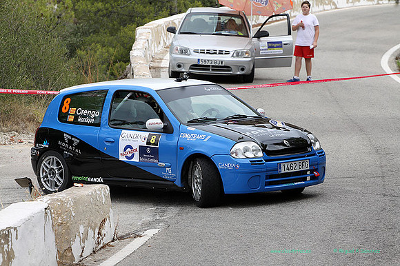 IXRallyGandia337