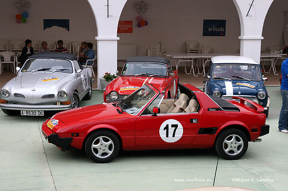 RallyeVinaroz0053