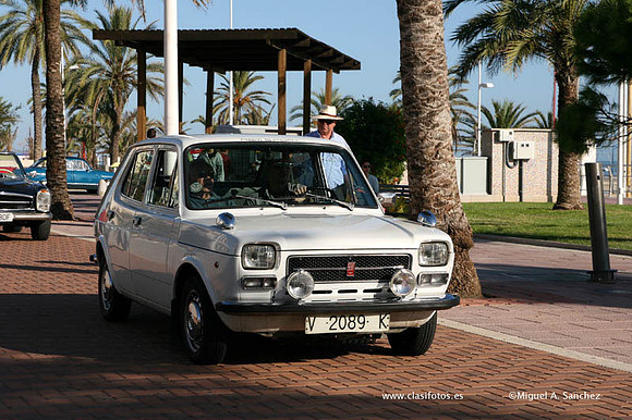VConcGandia129