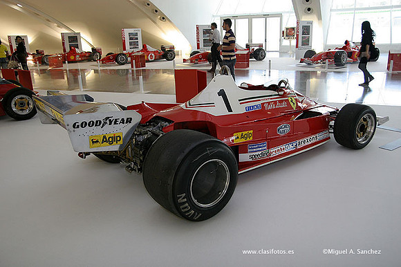 F1Ferrari039