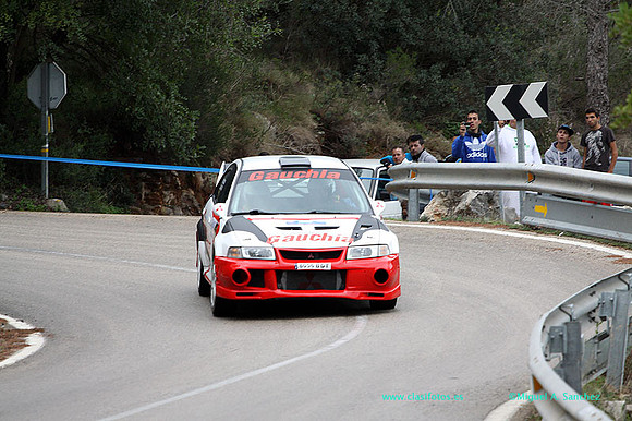 VIIRallyGandia029