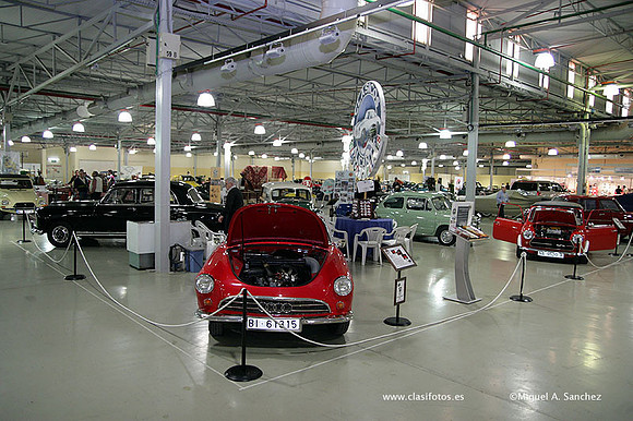 AnticAuto2010006