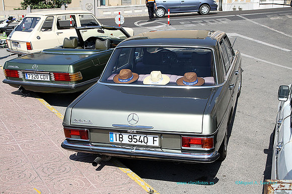 VIConcBocairent176