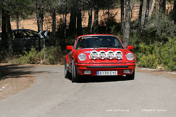 IRallyCaudiel323