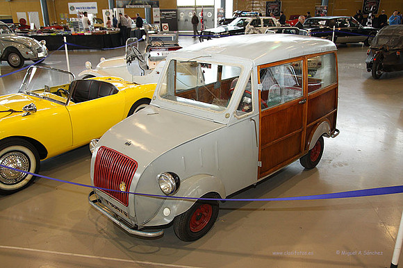 AnticAuto2015205