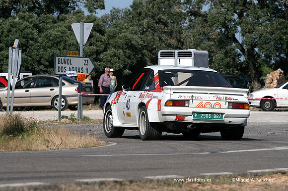 RallyeChiva0247
