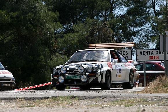 RallyeChiva0111