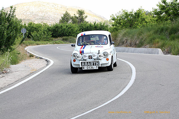 IRallyValldEbo147
