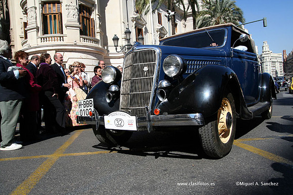 RondaFalleraSalida2007145