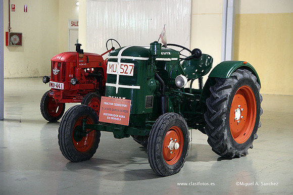 AnticAuto2010395