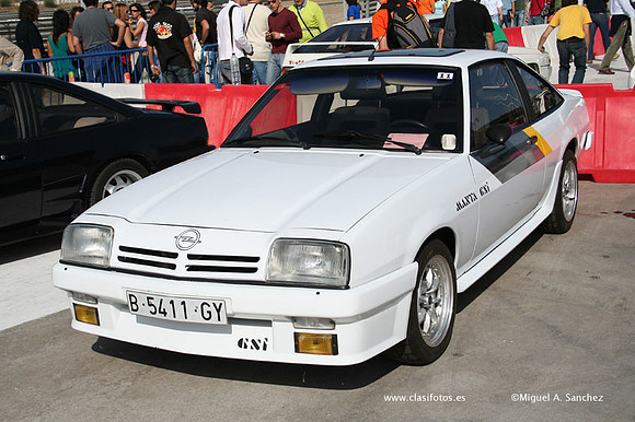 RetrotandasJarama06183