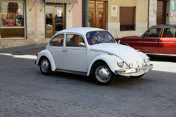 XCocConcentaina105