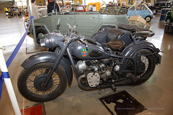 AnticAuto2015186