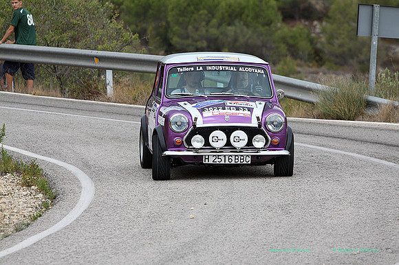 IXRallyGandia255