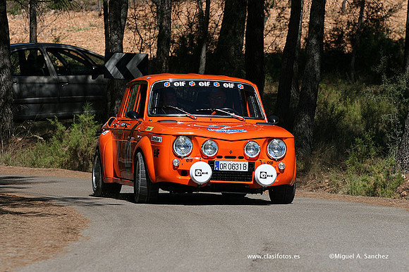 IRallyCaudiel228