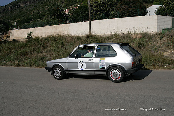 VRallyeGandia2010147