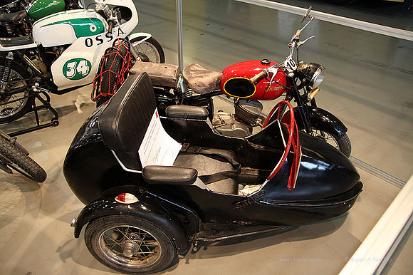 AnticAuto2015153