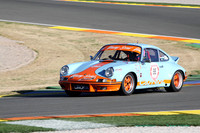 Classic&Legends2015_HistEndur019