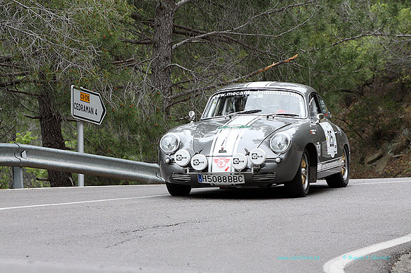 17RallyCostaAzaharClassic612