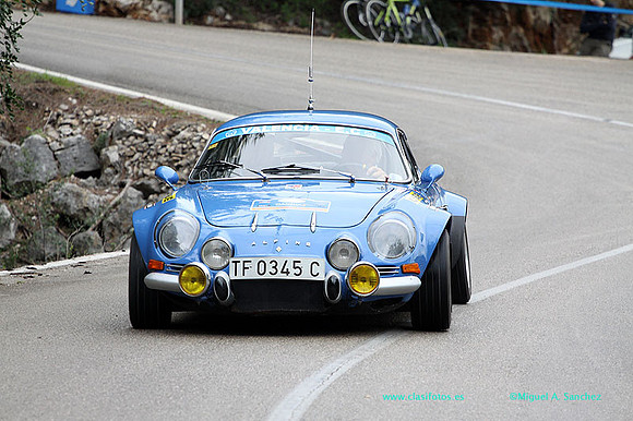 VIIRallyGandia135
