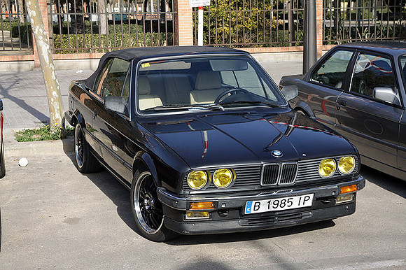 IConLaNovaOrriols127