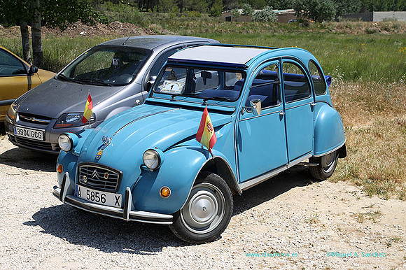 VIConcBocairent376