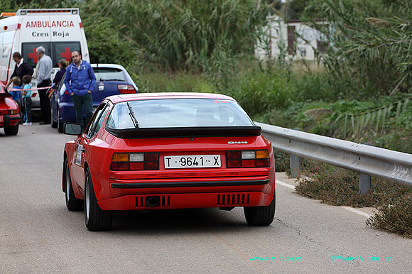 VIIRallyGandia310