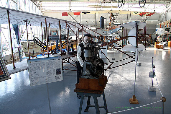 MuseoStoricoAMI010