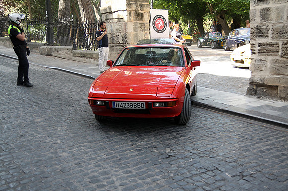 Alcoy2025_261