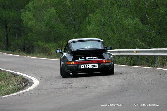 RallyeCeramica20080163