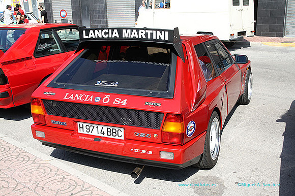 VIConcBocairent125