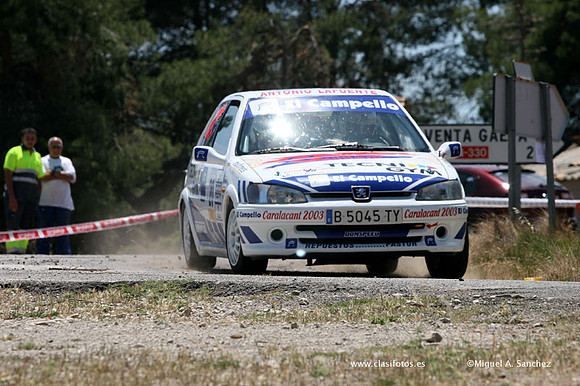 RallyeChiva0070