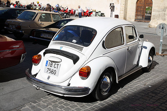 XCocConcentaina112