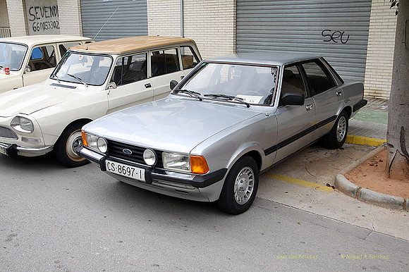RetroClasicaManises012
