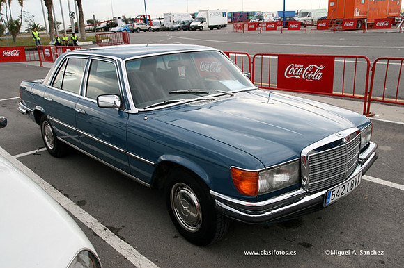 IVAnticAuto0010
