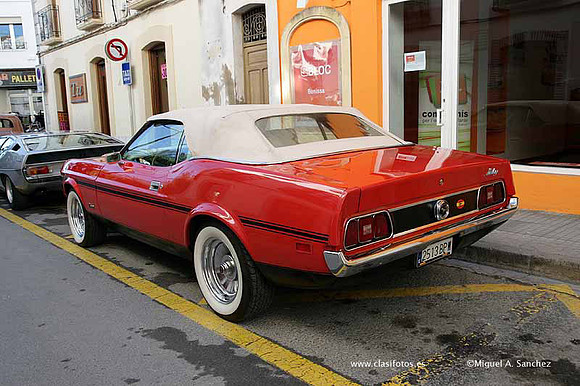 Benissa2011_112