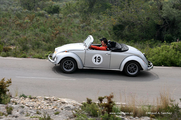 RallyeVinaroz0181