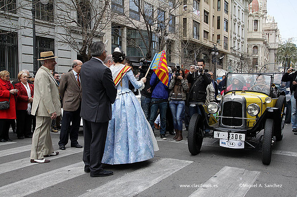 XLIRondaFalleraSalida128