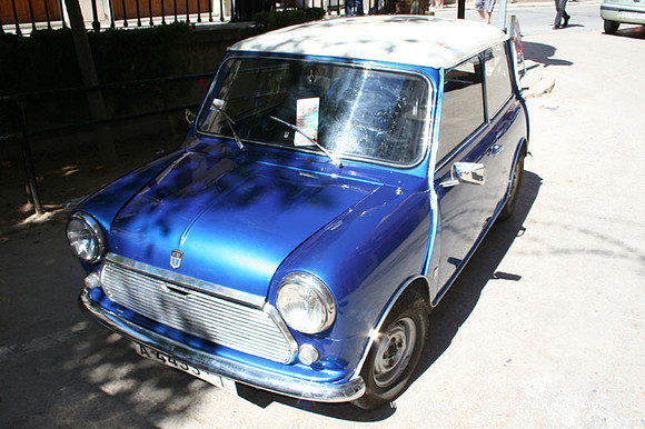Chiva071
