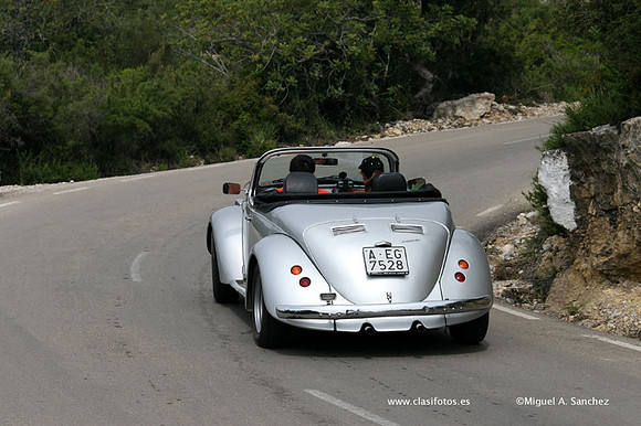 RallyeVinaroz0183