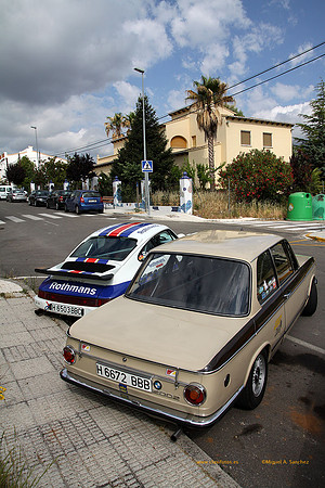 IRallyValldEbo078