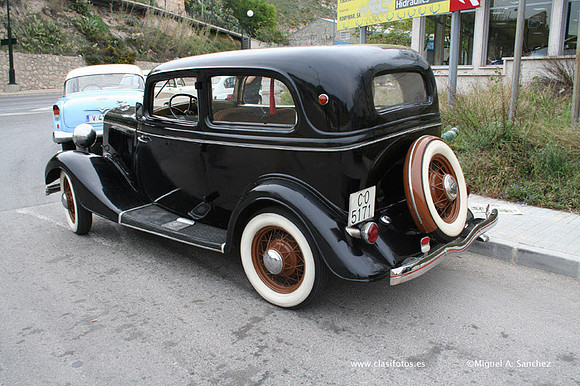 VIIReunionClasicosAlcoi033