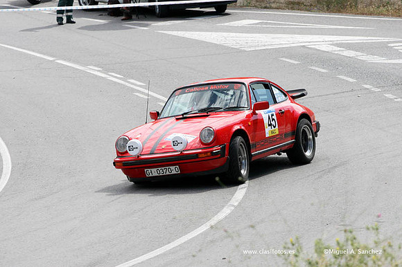 38RallyeAlicante160