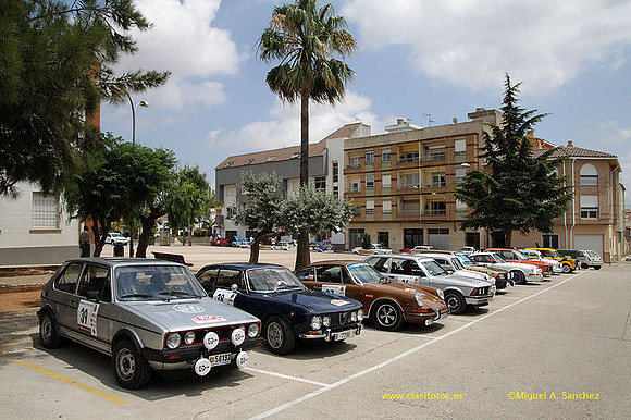 31RallyeCostaAzahar484
